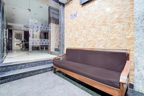 Ảnh chưa phân loại, 5 trong số 30 ảnh, nút