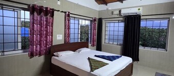 Mango Bite Farmstay