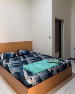Room - Fajar Room and Stay (Badung)
