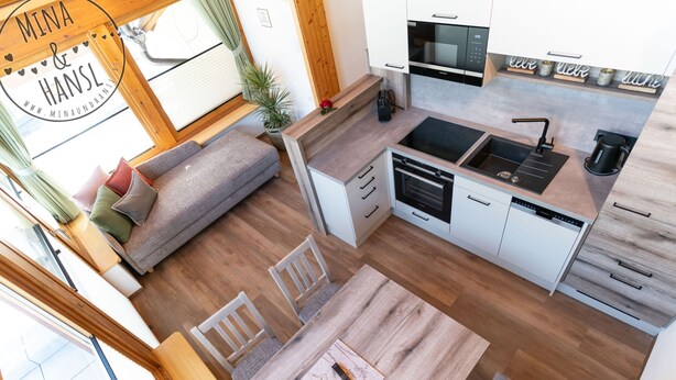 Unclassified image, 1 of 38, button - Vrbo Property (Schladming)