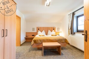 Uklassifisert bilde, 3 av 38, knapp