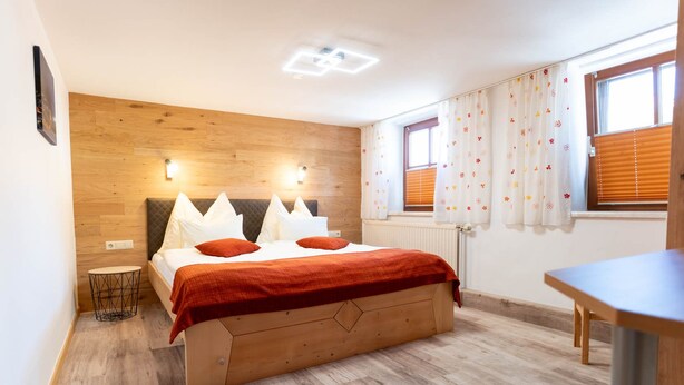 Room - Vrbo Property (Schladming)