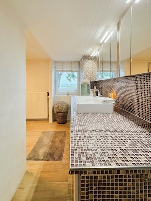 Unclassified image, 5 of 28, button - Vrbo Property (Dagebüll)