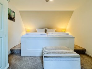 Room - Vrbo Property (Dagebüll)