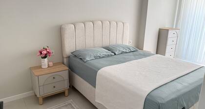 Crescent Boutique Hotel