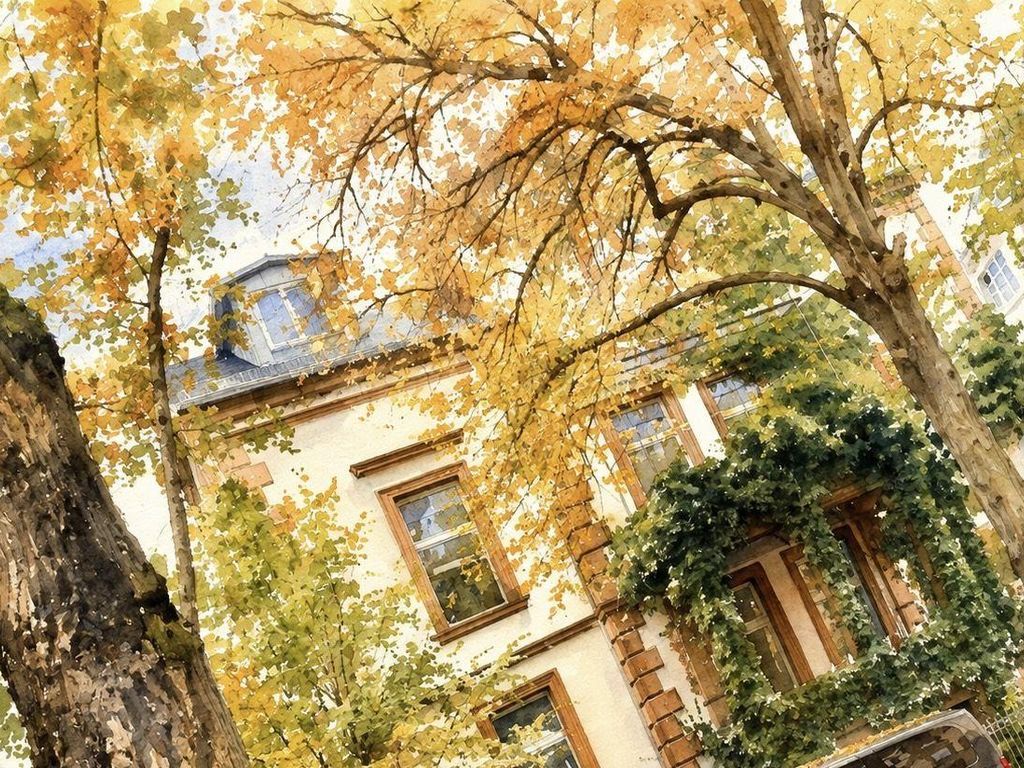 Ferienwohnung Romy an der Lahn - Mythen