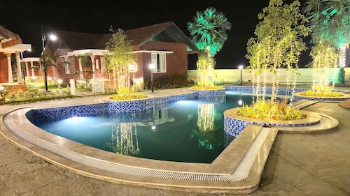 PL.A Resorts
