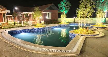 PL.A Resorts