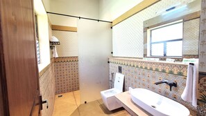 Unclassified image, 4 of 12, button - PL.A Resorts (Thanjavur)