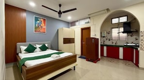 Unclassified image, 2 of 12, button - Atithi Guest House (Guwahati)