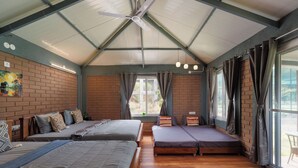 Ảnh chưa phân loại, 4 trong số 62 ảnh, nút