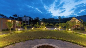 Ảnh chưa phân loại, 3 trong số 62 ảnh, nút