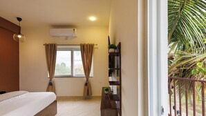 Unclassified image, 3 of 46, button - Sierramystique by Stayjadepool3bhk35min Airport (Doddaballapur)