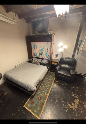 Luokittelematon kuva, 3 kautta 13, painike