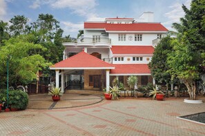 Ảnh chưa phân loại, 4 trong số 82 ảnh, nút