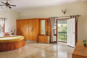 Ảnh chưa phân loại, 2 trong số 82 ảnh, nút