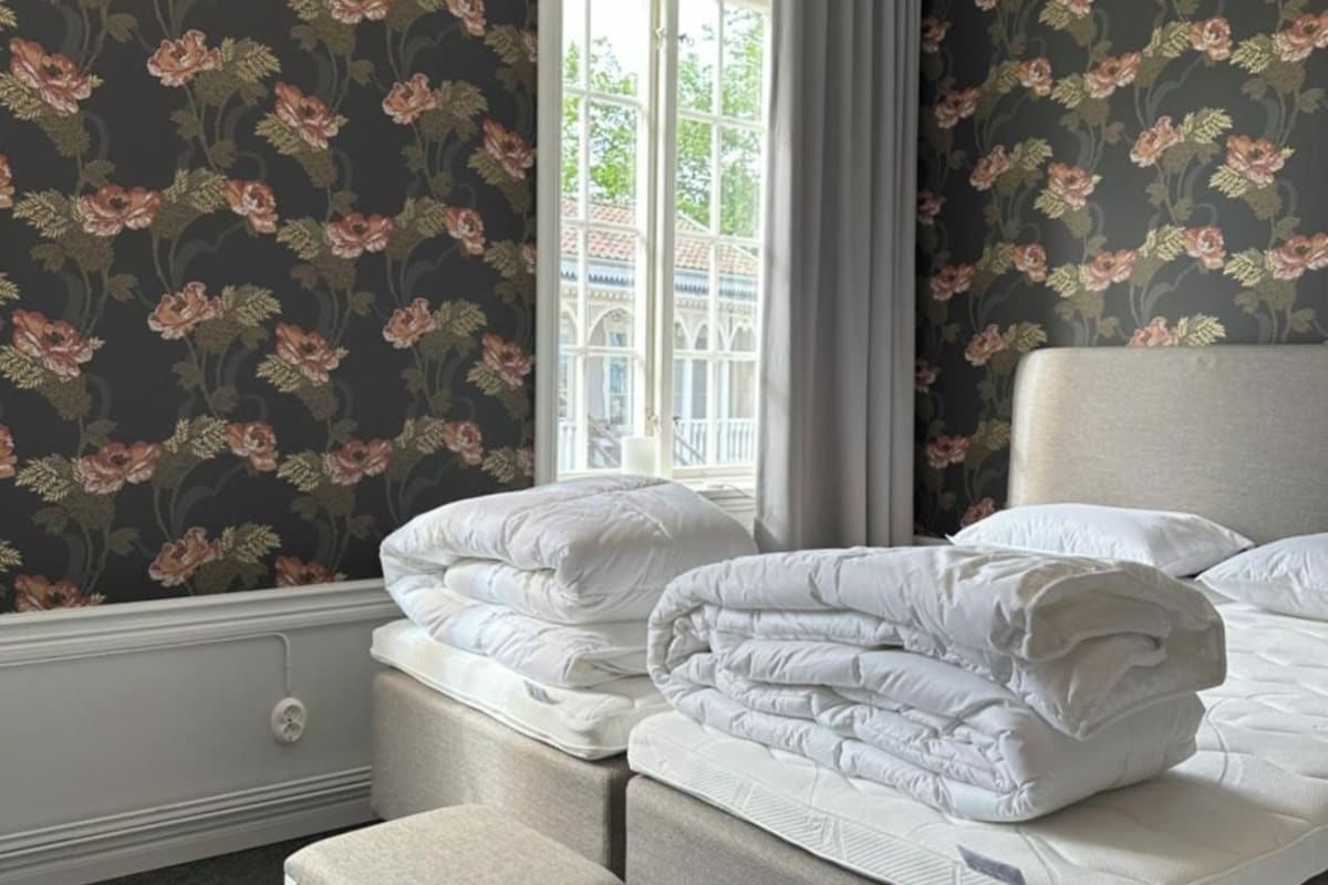 Kamar