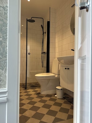 Kamar mandi