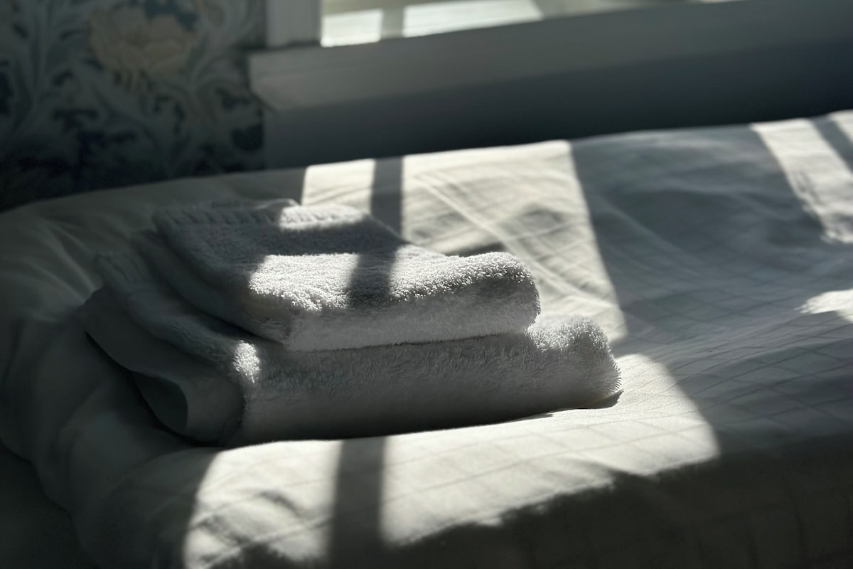 Kamar