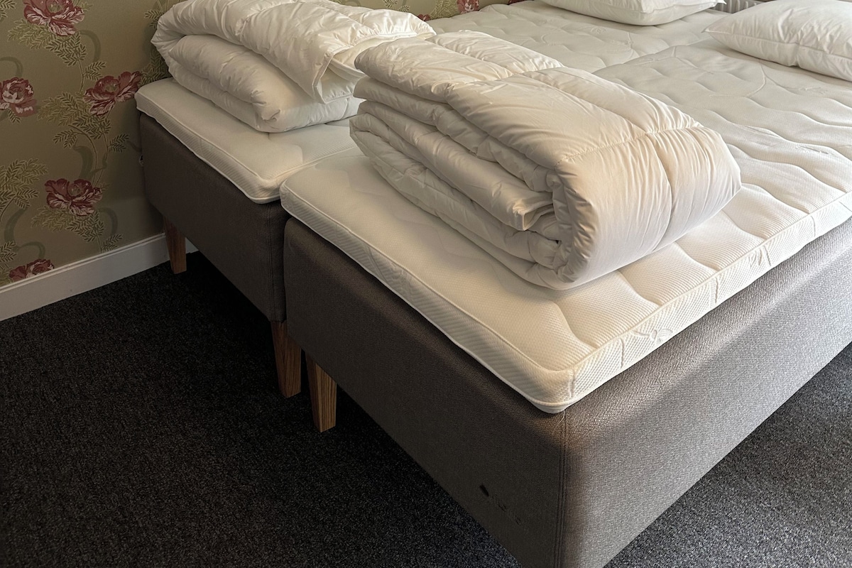 Kamar