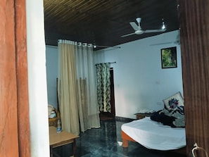 Phòng đơn