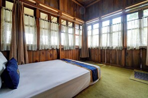 Ảnh chưa phân loại, 4 trong số 49 ảnh, nút