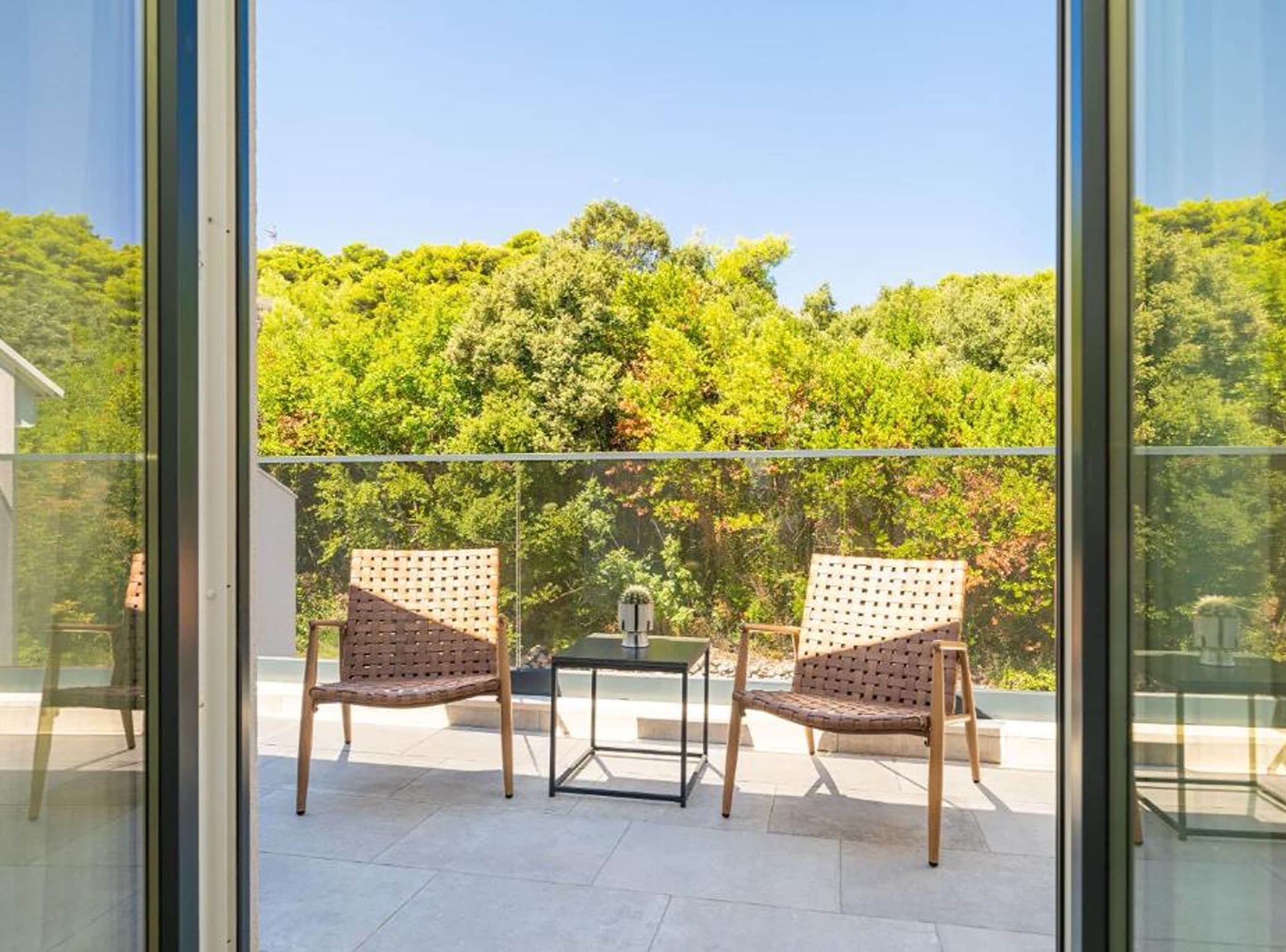 발코니