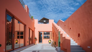 Exterior - Rons Wizardry Healing Homestay (Tongzhou)