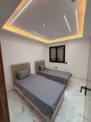 Room - Vrbo Property (Omrane Superieur)