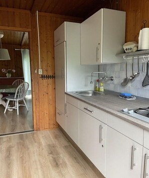 Untagged - Holiday home in Renesse with swimming pool (Renesse)