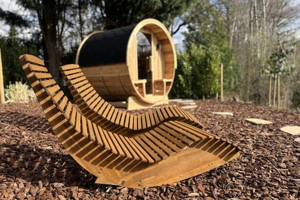 Tuin