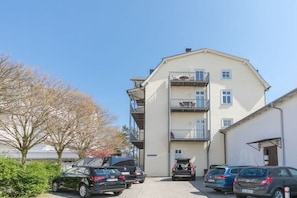 Ulkopuoli