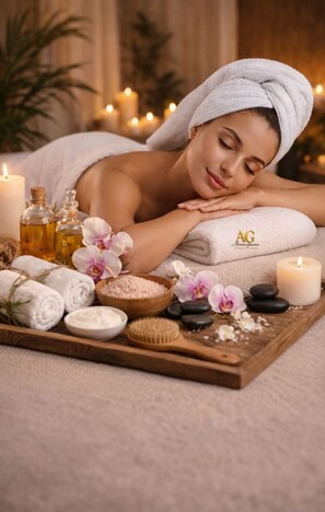 Ảnh chưa phân loại, 5 trong số 27 ảnh, nút