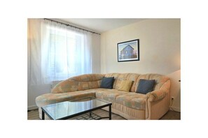 Untagged - Holiday apartment i26 (Graal-Müritz)