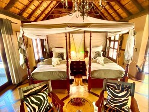 Unclassified image, 2 of 9, button - Fevertree Lodge (Bela-Bela)