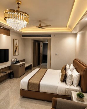 Ảnh chưa phân loại, 2 trong số 13 ảnh, nút