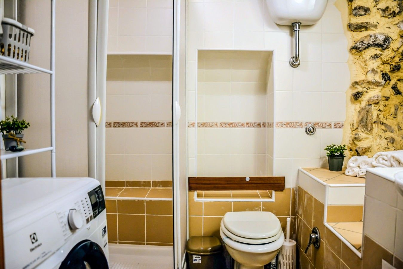 389_Casa Sassolino_8
