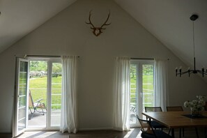 Speisen