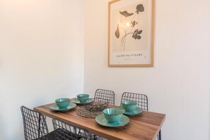 Immagine non classificata, 3 di 6, pulsante