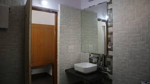Unclassified image, 5 of 52, button - Mogli Jungle Resorts (Manpur)