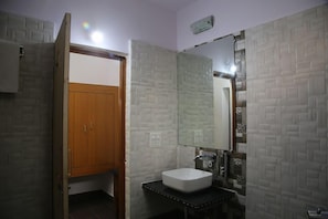 Unclassified image, 5 of 52, button - Mogli Jungle Resorts (Manpur)
