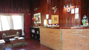 Aula
