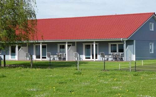 - Karstens Holiday Farm