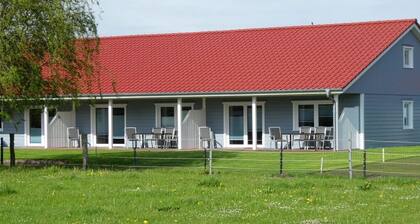 - Karstens Holiday Farm
