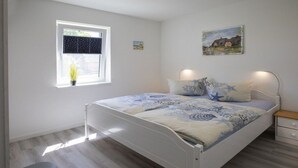 Room - - Karstens Holiday Farm (Elpersbüttel)