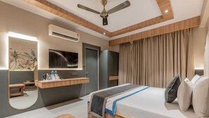 Ảnh chưa phân loại, 2 trong số 40 ảnh, nút