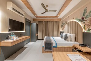 Ảnh chưa phân loại, 2 trong số 40 ảnh, nút