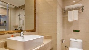 Kamar mandi