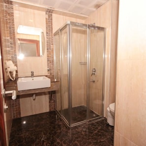 Ảnh chưa phân loại, 5 trong số 61 ảnh, nút