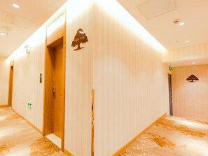 Ảnh chưa phân loại, 4 trong số 21 ảnh, nút